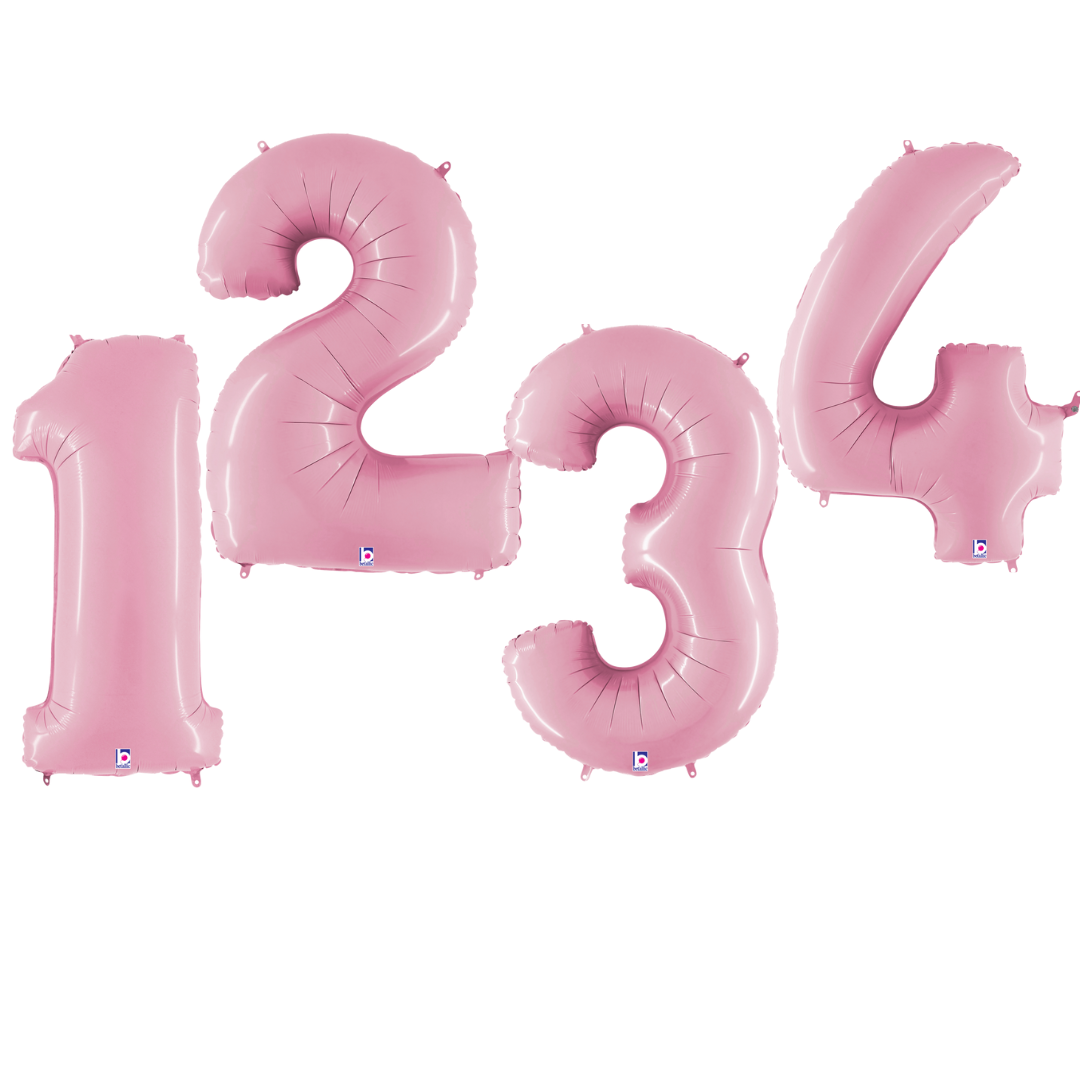 http://www.balloons2go.net/cdn/shop/products/Pastel_Invitation_InstagramPost_Square_23.png?v=1675978750
