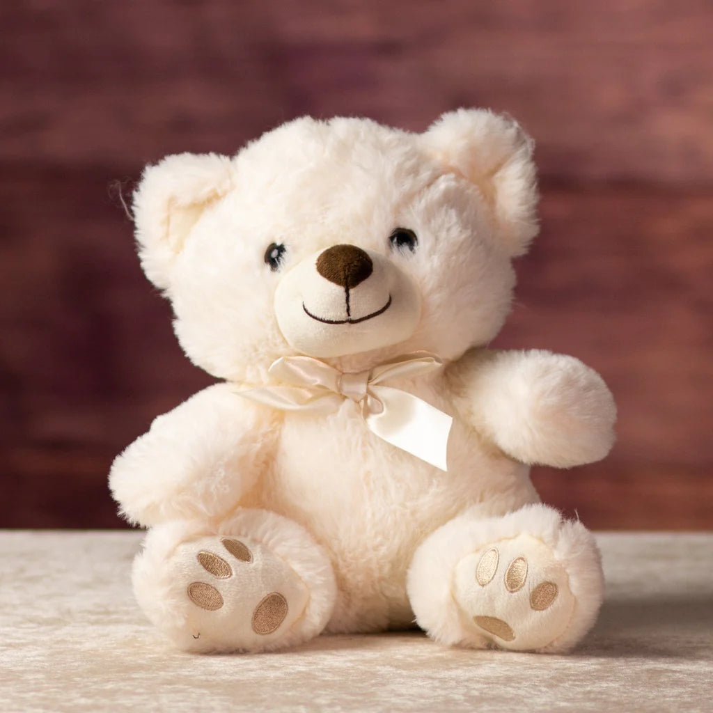 Plush in a Rush  Wholesale Plush Toys, Teddy Bears & Stuffed Animals