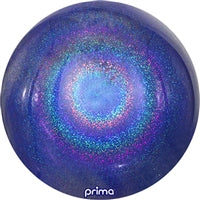 20" Glitter Spheres