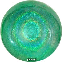 20" Glitter Spheres