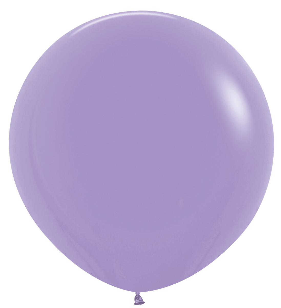 Sempertex Deluxe Color Latex Balloons | All Sizes