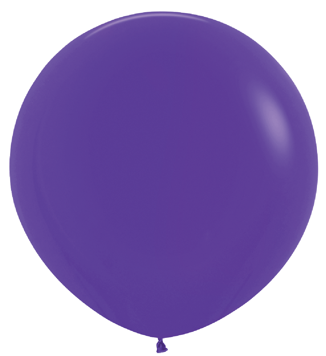 Sempertex Fashion Color Latex Balloons All Sizes