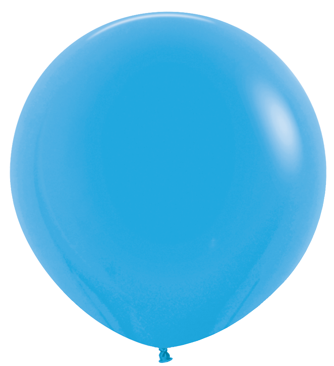 Sempertex Fashion Color Latex Balloons All Sizes