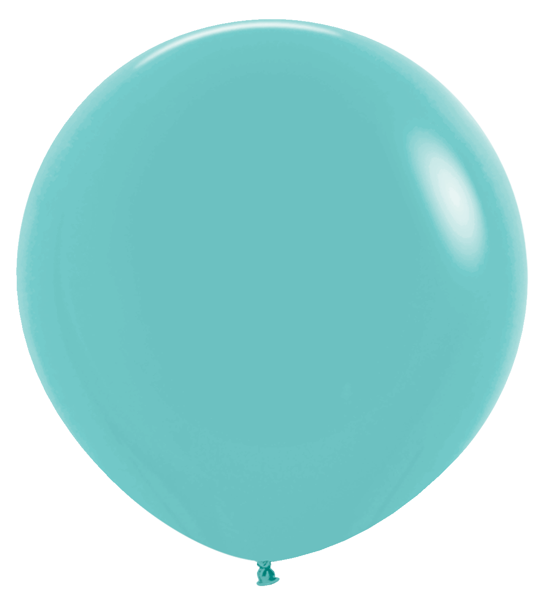 Sempertex Fashion Color Latex Balloons All Sizes