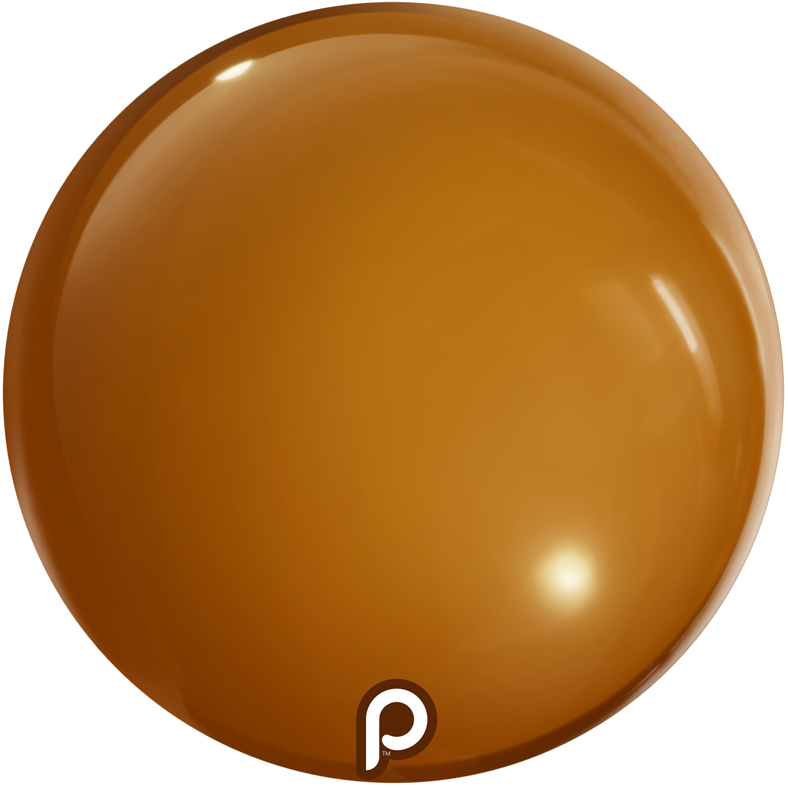 Prima Neutral Color Latex Balloons All Sizes