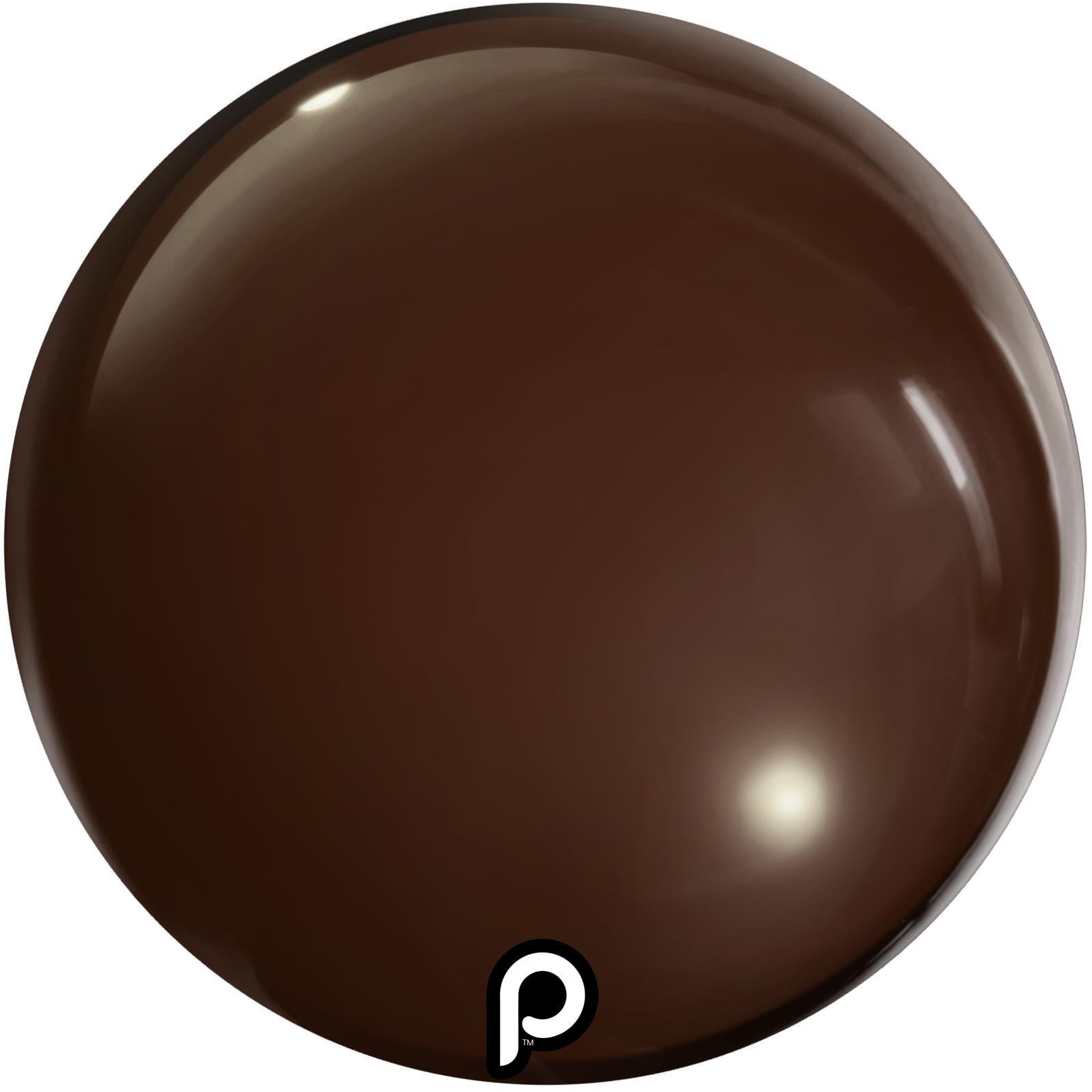 Prima Neutral Color Latex Balloons All Sizes