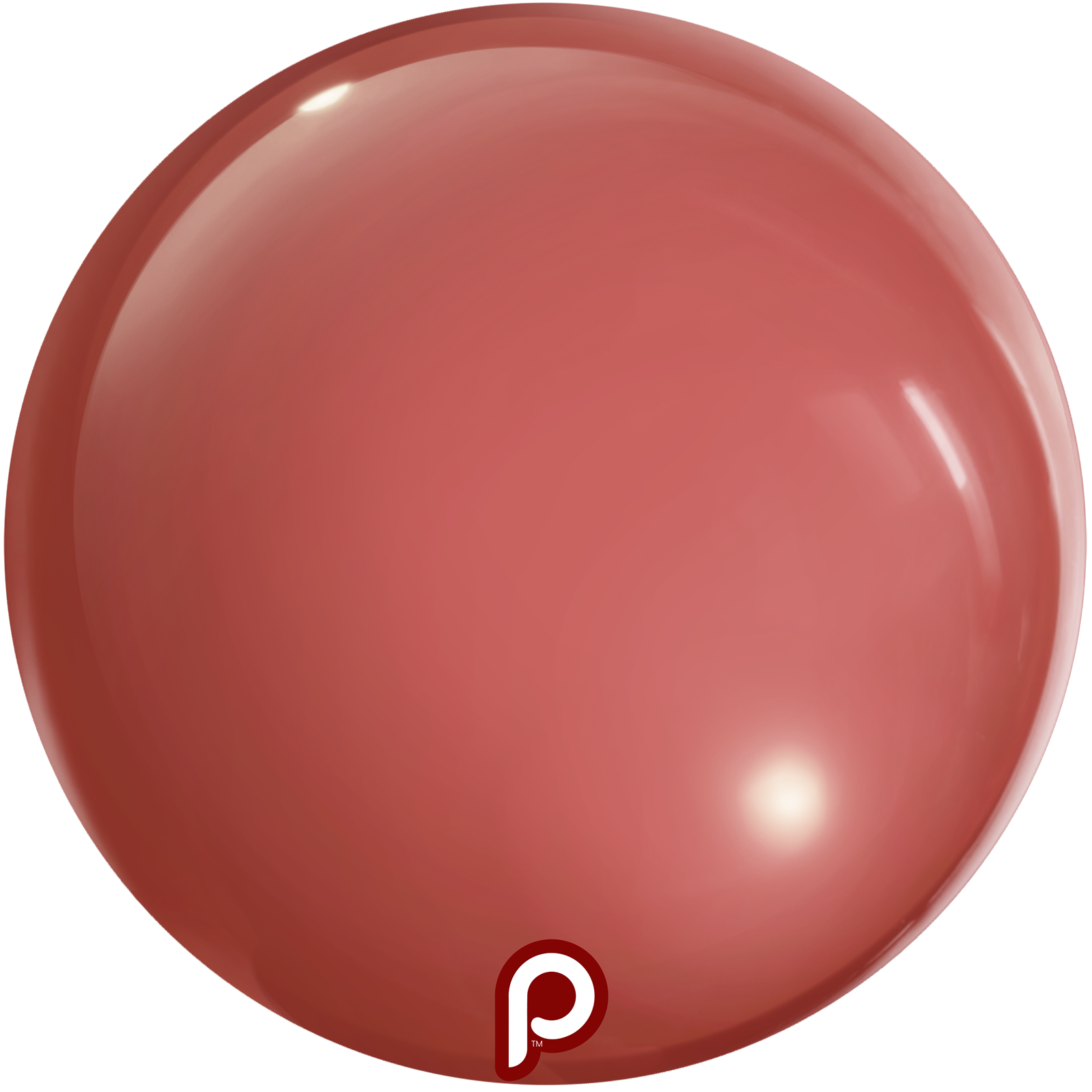 Prima Neutral Color Latex Balloons All Sizes