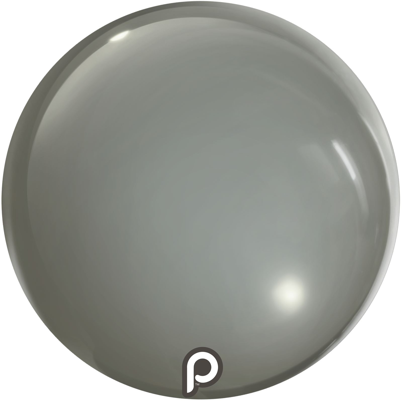 Prima Neutral Color Latex Balloons All Sizes