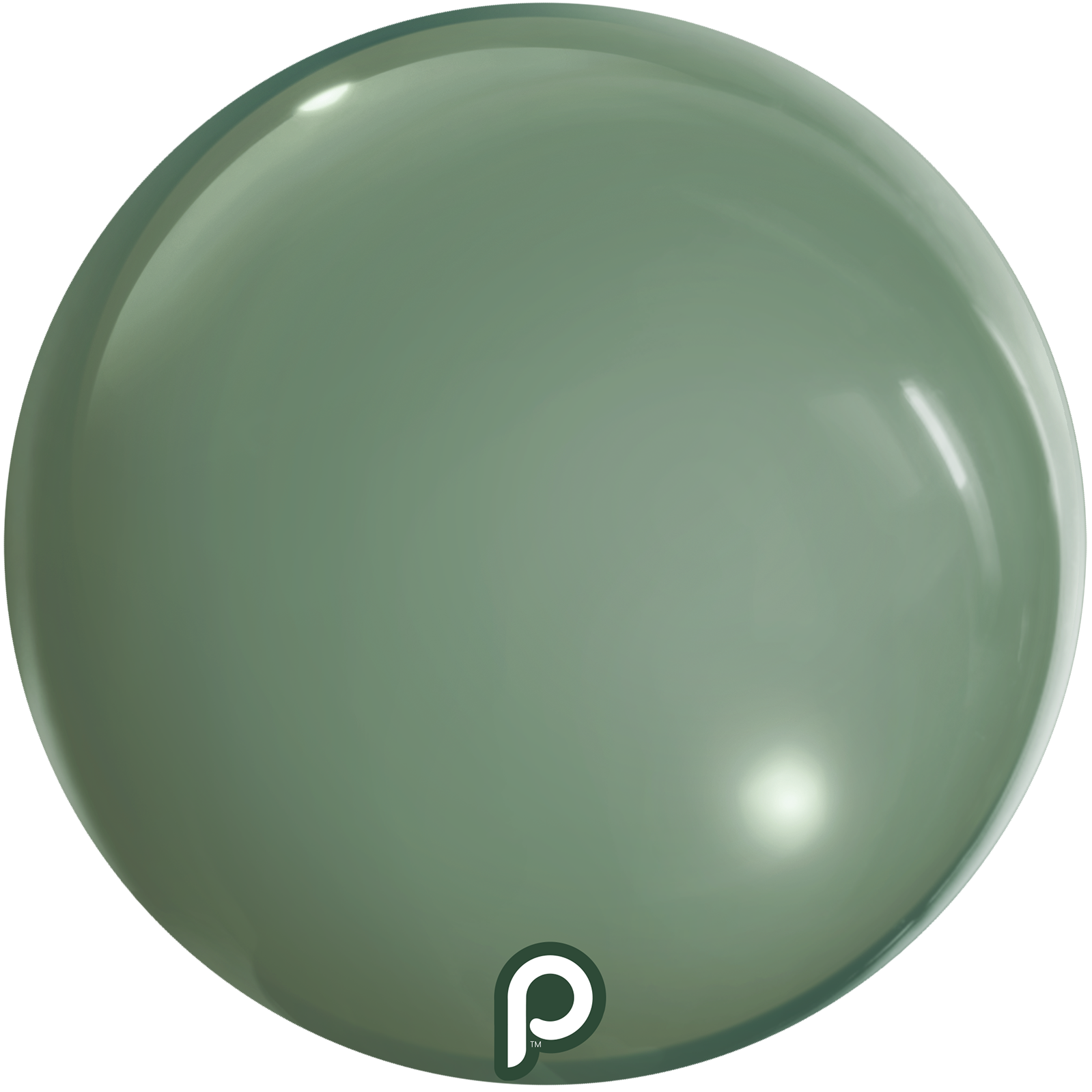 Prima Neutral Color Latex Balloons All Sizes