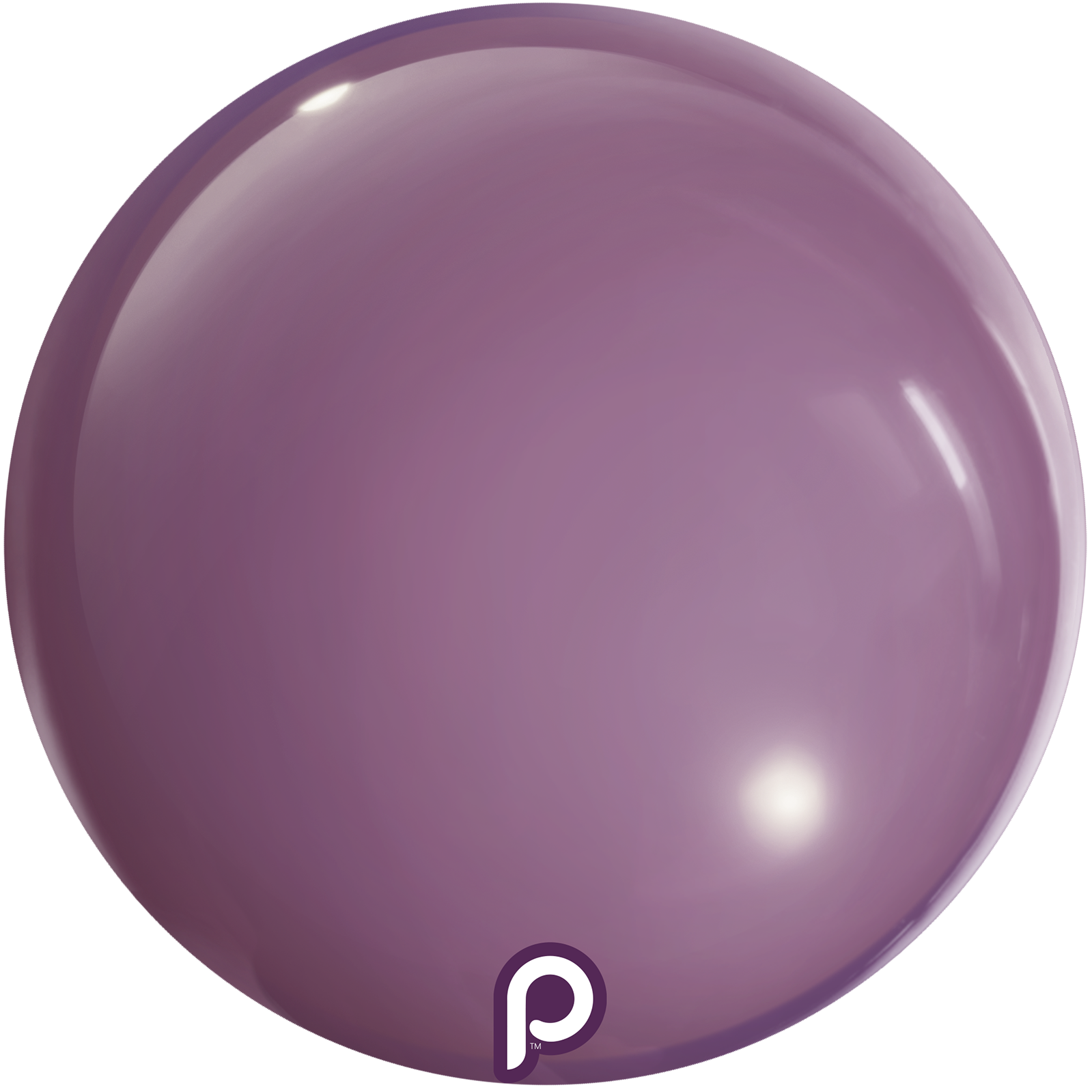 Prima Neutral Color Latex Balloons All Sizes