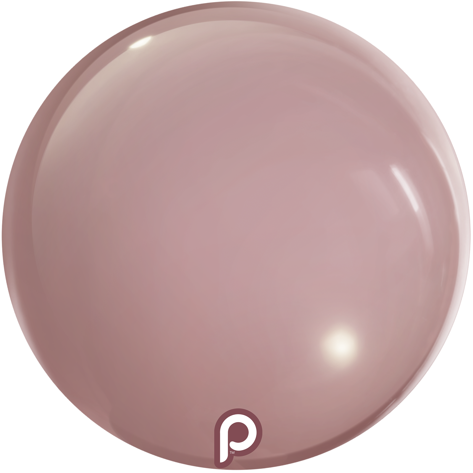 Prima Neutral Color Latex Balloons All Sizes