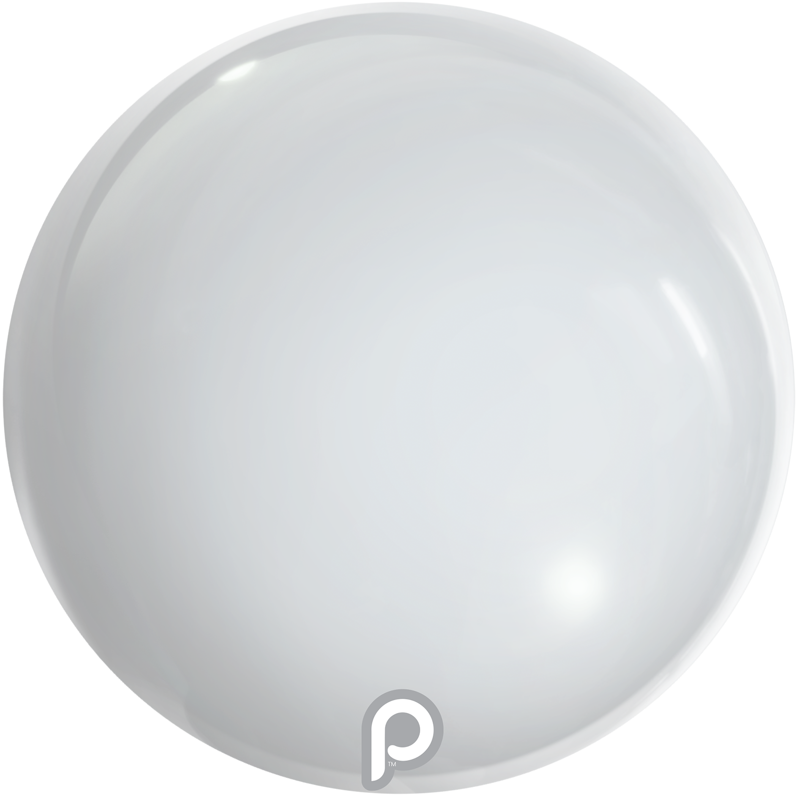 Prima Neutral Color Latex Balloons All Sizes