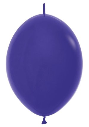 Sempertex Link-O-Loon Balloons 25ct