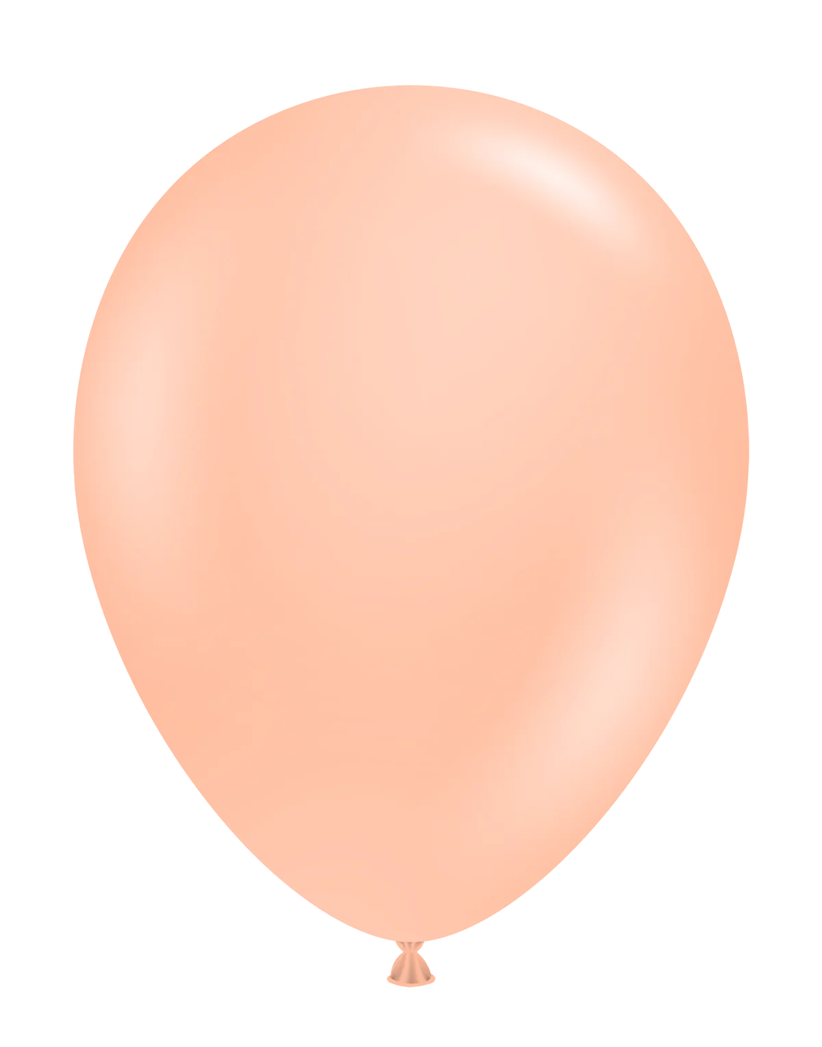 TUFTEX Pastel Opaque Latex Balloons | All Sizes